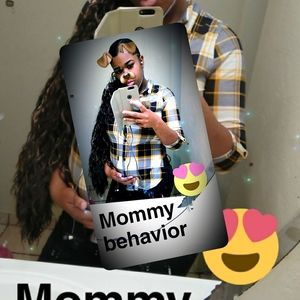 Meet your Posher, Nisha